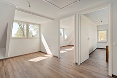 Foto -30.jpg